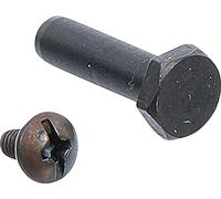 BGS 66251 | Axe de molette de coupe tube d’art. 66250