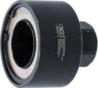 BGS 66530-2 | corps de serrage 35-40 mm pour art. 66530