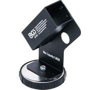 BGS 67181 | Support magnétique | pour torches de soudage