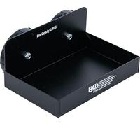 BGS 67183 | Plateau à outils magnétique
