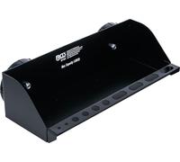 BGS 67184 | Plateau à outils magnétique | avec support de tournevis