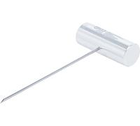 BGS 67200 | Aiguille pour insertion de fil | avec poignée T