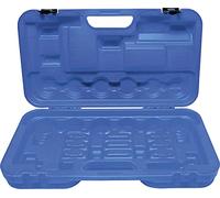 BGS technic BGS Valise vide pour art. 67302 Quantité:1
