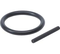 BGS technic – Jeu de joints toriques et goupilles de blocage 6864 – 25 mm (1") 17-70 mm