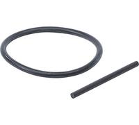 BGS technic BGS Jeu de joints toriques et de goupilles de blocage 25 mm (1") 71 - 95 mm 2-13/16" - 4" Quantité:1