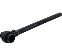 Bgs liquet de monteur - 19 x 22 mm