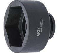 BGS 6973 | Clé pour écrous de roulement d’essieu | pour BPW 16 t | 85 mm