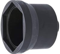 BGS 6985 | Clé pour écrous d’essieu | six pans | pour Iveco | 98 mm