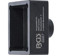 BGS 6987 crous de serrage d’essieu | pour bus Setra et Neoplan | 54 x 68