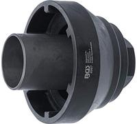 BGS 6997 ouille pour écrous d’arbre de transmission | pour essieux MAN TGA 460