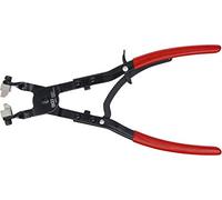 BGS 70015 | Pince pour colliers de serrage de turbocompresseur | pour VAG
