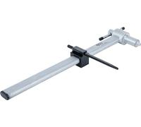 BGS 70070 | Outil de mesure et d’alignement de patte de dérailleur