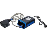 BGS 70245 Débosselage à induction 1200 W pour métaux ferreux et non ferreux