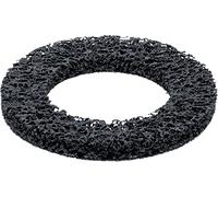 BGS technic BGS Disque de rechange pour art. 70968 Quantité:1