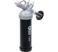 BGS technic BGS Mini-pompe à graisse à air comprimé 85 cm³ Quantité:1