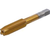 BGS technic BGS Taraud, M12 x 1,25 Quantité:1