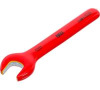 BGS technic BGS ourche VDE 21 mm Quantité:1
