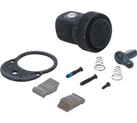 BGS 7185-REPAIR | Kit de réparation pour ynamométriques | pour art. 7185, 7186, 7188