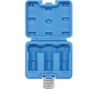 BGS 7200-LEER | Valise vide pour art. 7200
