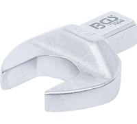 BGS technic BGS Clé plate 11/16" Empreinte 9 x 12 mm Quantité:1