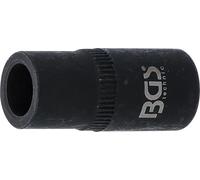 BGS 72107 | Douille de support de taraud | 10 mm (3/8") | 8,4 mm