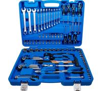 BGS 7276 Coffret d'outils à douilles, 95 pièces