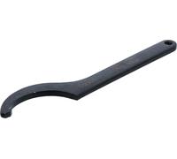 BGS technic BGS rochet avec ergot, 95 - 100 mm Quantité:1
