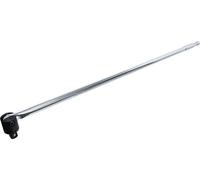 BGS technic BGS Poignée articulée, entraînement carré extérieur 20 mm (3/4"), 1000 mm Quantité:1