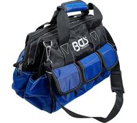 BGS 74389 | Sac à outils universel | petit | 305 x 190 x 300 mm