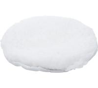 BGS technic BGS Capuchon de polissage, avec cordon de serrage, Ø 175 mm Quantité:1