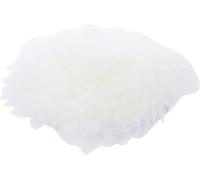 BGS technic BGS Bonnet de polissage, Ø 75 mm Quantité:1