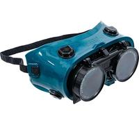 BGS technic KG Lunettes de protection pour soudeur 74517