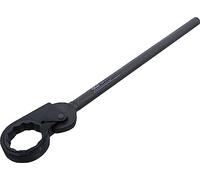 BGS Clé à œil pour roue libre SW 70 mm - 75070