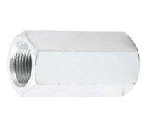 BGS 7772-4 | Adaptateur pour masse à inertie | pour art. 7772