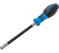 BGS technic BGS Tournevis six pans flexible 7 mm Quantité:1