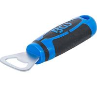 BGS technic Ouvre-bouteilles BGS® Quantité:1