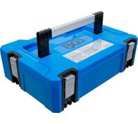Mallette système BGS 80010, taille S
