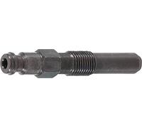 BGS 8008-2 | Adaptateur pour art. 8008 | pour Bosch | M10 x 1,0 mm