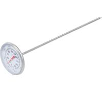 BGS 8027-2 | Sonde de température pour art. 8027, 8098