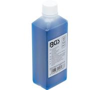 BGS 8037-1 | Agent de contraste pour détecteur/testeur de fuites | 250 ml | pour art. 8037