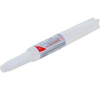 BGS 80606 | Colle instantanée | viscosité moyenne | barrette de dosage 12 g
