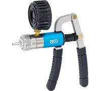BGS 8067-1 | Pistolet à vide avec fonction succion et pression | pour art. 8067