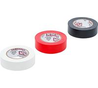 BGS 80834 | Assortiment de bande isolante VDE | 3 pièces