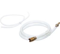 BGS technic BGS Tuyau de rechange pour art. 8098 Quantité:1