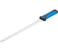 BGS technic Couteau pour découpe d'isolation 420 mm BGS Quantité:1