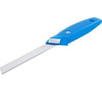 BGS technic Couteau pour découpe d'isolation 240 mm BGS Quantité:1