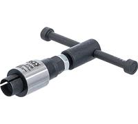 BGS 8309 | Extracteur d’injecteur Common rail