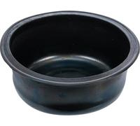BGS 8315-3 | Membrane en caoutchouc de rechange | pour art 8315