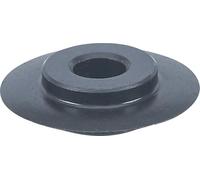 BGS technic BGS Molette de coupe tube de rechange pour art 8341 Quantité:1