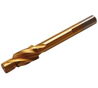 BGS technic Foret HSS pour art. 8408 110" x 10 mm pour art. 8408 BGS Quantité:1